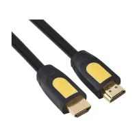 UGREEN 10167 HDMI TO HDMI CABLE 5M